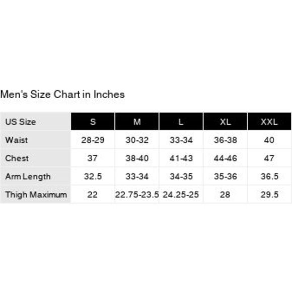 Onia Garment Dye Pullover Terry Hoodie - Picture 3 of 3
